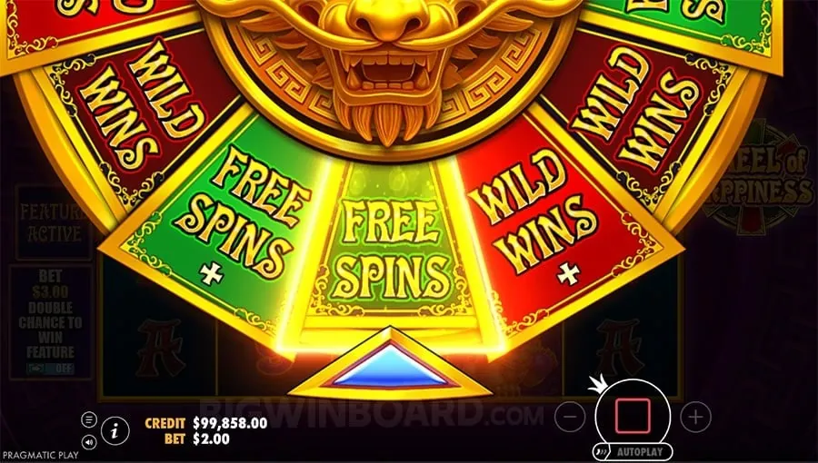 Promotional offers and bonuses for 8k8 777 com login users