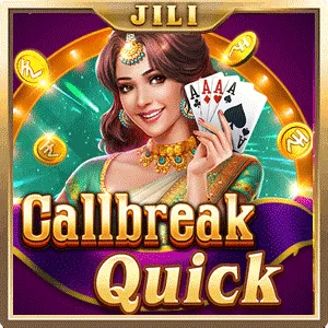 Exciting slot games from JILI and JDB available after 8k8 777 com login