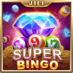 Sports betting and poker rooms for 8k8 777 com login users