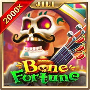 Live dealer casino games by AP Gaming after 8k8 777 com login