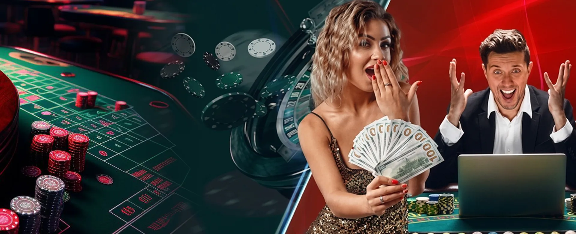 8K8 Online Casino Login Banner showcasing premium gaming and easy 8k8 777 com login access