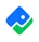 Secure payment methods like GCash and Maya available for 8k8 777 com login users